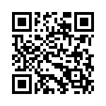 TR190551A000G QRCode