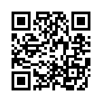 TR1935510000G QRCode