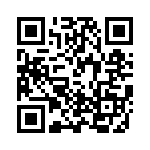 TR2-1025FA1-R QRCode