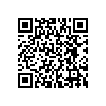 TR2-1025FA3-5-R QRCode