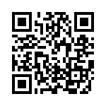 TR2-1025FA3-R QRCode