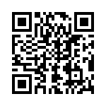 TR2-1025FA5-R QRCode