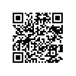 TR2-6125FA375MA QRCode