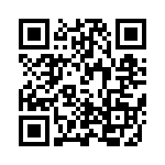 TR2-6125FA7A QRCode