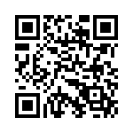 TR2-6125FF10-R QRCode