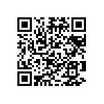 TR2-6125FF500-R QRCode