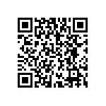 TR2-6125FF6-3-R QRCode