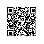 TR2-6125FF750-R QRCode