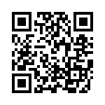 TR2-6125FF8-R QRCode