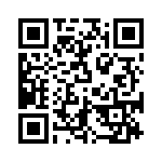 TR2-C515-125-R QRCode