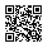 TR2-C515-375-R QRCode