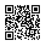 TR2-C515-800-R QRCode