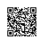 TR2-C515S-350-R QRCode