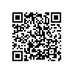 TR2-C515S-375-R QRCode