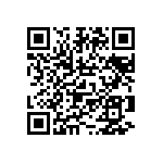 TR2-C515S-750-R QRCode