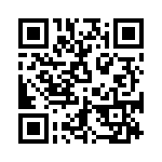 TR2-C518-2-5-R QRCode