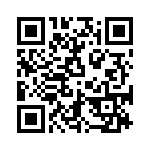 TR2-C518-3-5-R QRCode