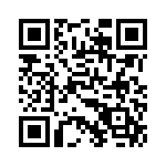 TR2-C518-750-R QRCode