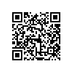 TR2-C518S-125-R QRCode