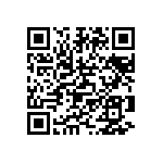 TR2-C518S-250-R QRCode