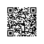 TR2-C518S-375-R QRCode