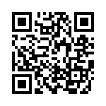 TR2-C518S-5-R QRCode