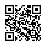 TR2-MCR-5 QRCode