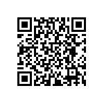 TR2-S505-V-12-R QRCode