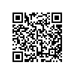 TR2-S505H-V-3-15-R QRCode