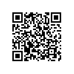 TR2-S505H-V-8-R QRCode