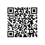 TR2-S505SC-10-R QRCode