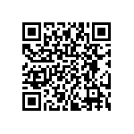 TR2-S505SC-2-5-R QRCode