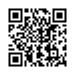 TR2-S505SC-8-R QRCode