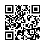 TR2-TCP500-R QRCode