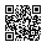 TR20JBC100R QRCode