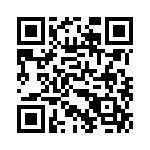 TR20JBC15R0 QRCode