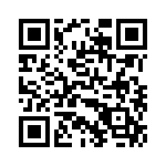 TR20JBL3R30 QRCode