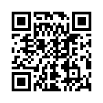 TR20JBXR100 QRCode