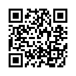 TR2448PMS1NB QRCode