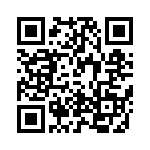 TR2448RMS1NB QRCode