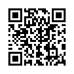 TR250-080U QRCode