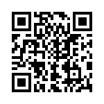 TR250-145U QRCode