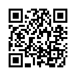 TR2A QRCode