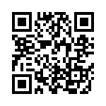 TR3-S505-V-4-R QRCode