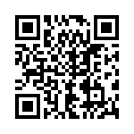 TR3-S505-V-5-R QRCode