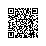 TR3-S505SC-10-R QRCode