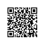 TR3-S505SC-2-5-R QRCode