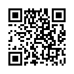 TR35JBC15R0 QRCode