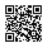 TR35JBC51R0 QRCode