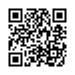 TR35JBD10R0 QRCode